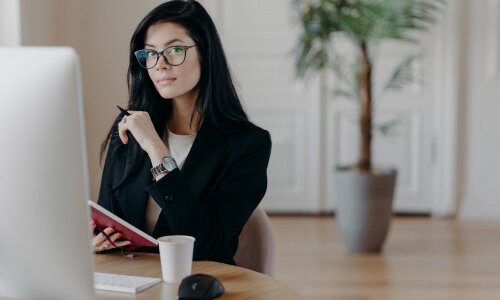 examenes de ingresos